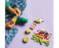 LEGO Classic 11039 Kreatywne smakołyki - 1283656 - zdjęcie 7
